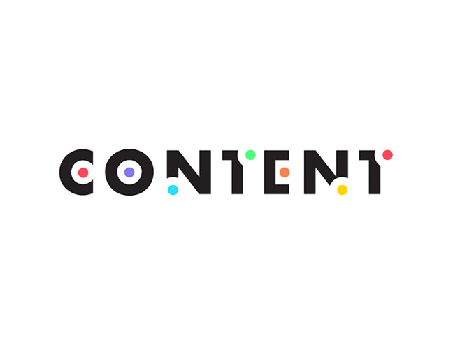 Content Identity 
