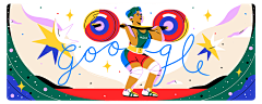 照猫画狗采集到Doodle