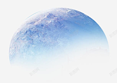河西兰兰采集到宇宙