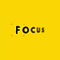 Focus concept design ❤️ on Inspirationde