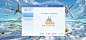 RO 仙境传说：Origin-游戏截图-GAMEUI.NET-游戏UI/UX学习、交流、分享平台