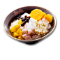 鲜芋仙 MeetFresh 台式甜品专家