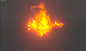 Magesbox-专业的游戏特效学习、分享、灵感捕获的cg网站 _水与火_T20191016 #率叶插件，让花瓣网更好用_http://ly.jiuxihuan.net/?yqr=12562677#
