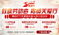 【　　　】 - 奥林巴斯专题