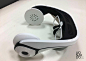 Smart glasses : Smart glasses 