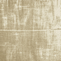 浅色金箔金色磨砂褶皱金属效果背景纹理叠加质感JPG高清图片素材