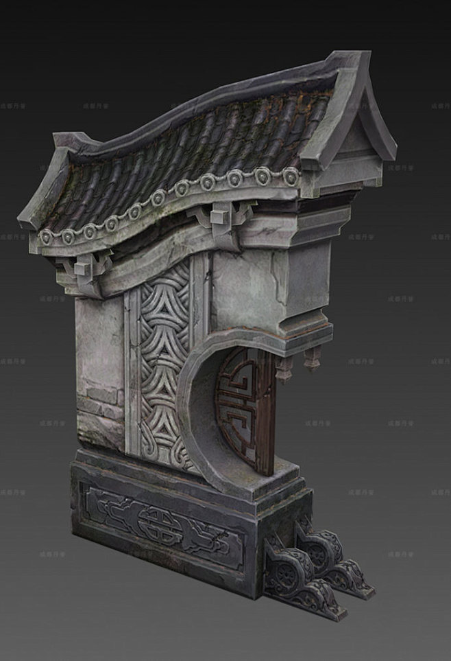 大量资源 欢迎关注 http://hua...