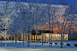 The-Anchorage-Museum-bi-atelier-ps-landscape-architecture-15-photo-by-ken-graham.jpg (1000×665)
