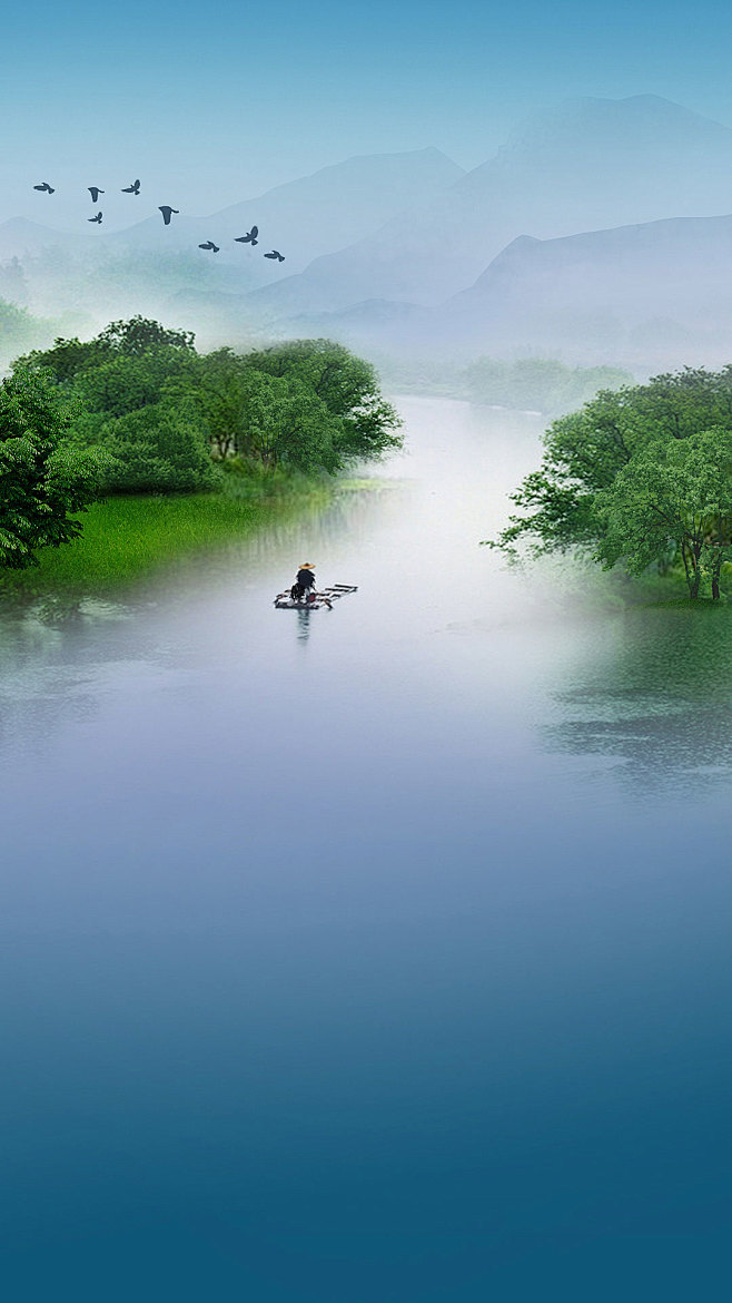 风景+(2)-1.0.0.1.jpg (...