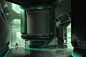 光环5:守护者(Halo <wbr>5: <wbr>Guardians) <wbr>(XBOX <wbr>ONE)微软
