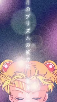 (勿改描述)@你看那是岸_朱夫人（由于壁纸有一部分自制，所以转壁纸请加关注注明出处，蟹蟹）平铺，可爱，女王范，黑色，黑白，白色，锁屏，ins风，潮，御姐，动漫，卡通，风景，古风，流行，欧美，情侣壁纸