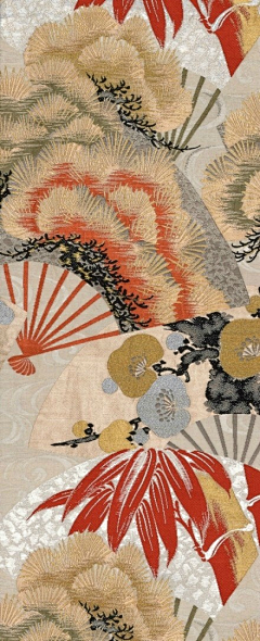 ꧁꫞柯先森꫞꧂采集到日式挂画