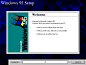 File copying in Windows 95