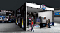 Top Creative Work On Behance : Showcase and discover creative work on the world's leading online platform for creative industries.