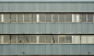 BuildingsIndustrial0035_1_L