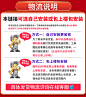 衣柜家用卧室实木推拉门现代简约木质经济型免安装衣橱柜子大衣柜-tmall.com天猫