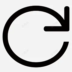 组件切图ai(1)_change 创意素材