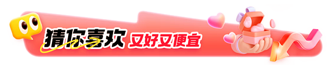 b47268016f8d90b2.png...