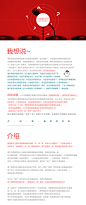 025be557e4da580000018c1b568dd8