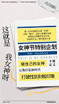 2021年的最后一天，领取你的专属新年礼物 : 2021年的精彩瞬间都在这里！