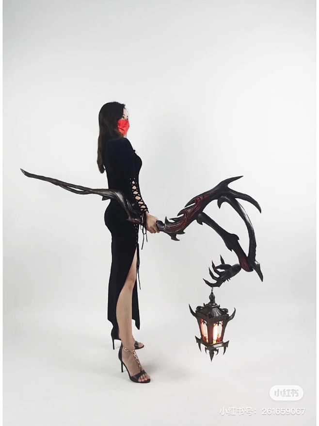 pose 人体 动作 动态 cos