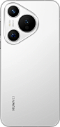 huawei-pura70-color-white-r.webp (31.2 KB,531*1120)