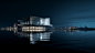 andreaxiao_a_building_lit_up_by_the_moon_The_silver_water_surfa_9539c1fa-e5fe-4361-9ab4-3ac65277fb9c