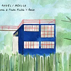 morgane_简约复古清新 (75)