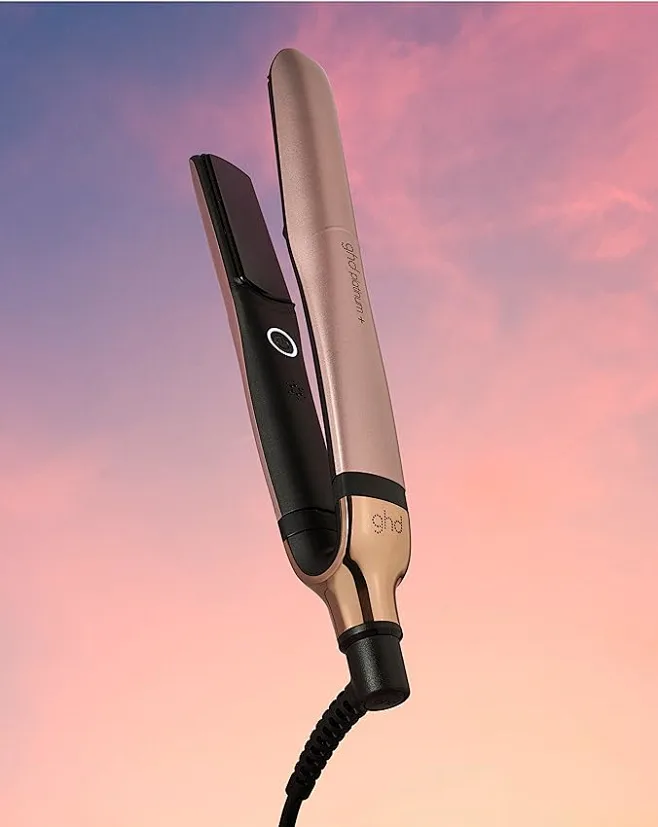 Where’s our summer lovers at?! Swipe to meet our stunning new Spring ...