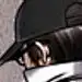 呆呆Kenny