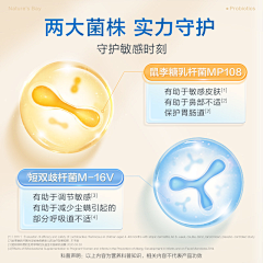 rm626采集到保健