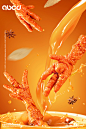 P_02 (20)