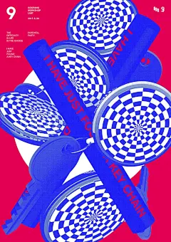 ◉◉【微信公众号：xinwei-1991】整理分享 @辛未设计 ⇦了解更多 。平面设计海报设计图形设计排版设计色彩海报版式设计品牌设计视觉符号设计3 (628).jpg