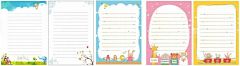 作业本信纸  - 源文件下载【酷图网】信纸便签,聊天框,装饰框,字幕框,空白对话框,信纸背景,小标签,背景框,卡通对话框,文本框,相框,框,对话框,手绘卡通,手绘,小报,边框,花边,信息图表,标签,贴纸,文本,字帖,笔记本,信纸,卡通,