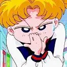 人生很无奈的小马甲