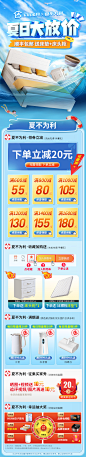 实木床现代简约1.8家用主卧双人床1.5米出租房轻奢工厂直销单人床-淘宝网