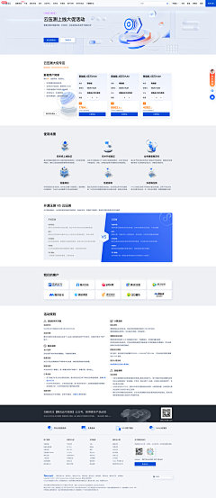 Jeff哥哥采集到web UI