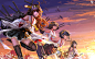 D.VA, Liang xing : D.V A: 1, bad guys: 0
Fan art for overwatch~

PATREON https://www.patreon.com/posts/5535113?alert=1