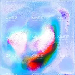 弥散渐变背景素材  - 源文件下载【酷图网】弥散,渐变,背景,彩色,迷彩,五彩斑斓,底纹,纹理,肌理,素材,设计,高清,高清图,抽象,多彩,平面设计,广告设计,磨砂,壁纸,质感,炫彩,炫酷,酷炫,梦幻,鲜艳,艺术,高级,潮流,酸性,镭射,流体,玻璃,通透,底纹边框,背景纹理,文化艺术,高清大图,水彩,水墨,油墨,其他