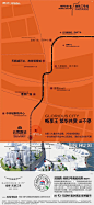 旭辉滨湖江来