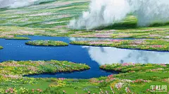 宫崎骏的手绘设计