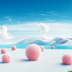 小林先生a采集到C4D/三维