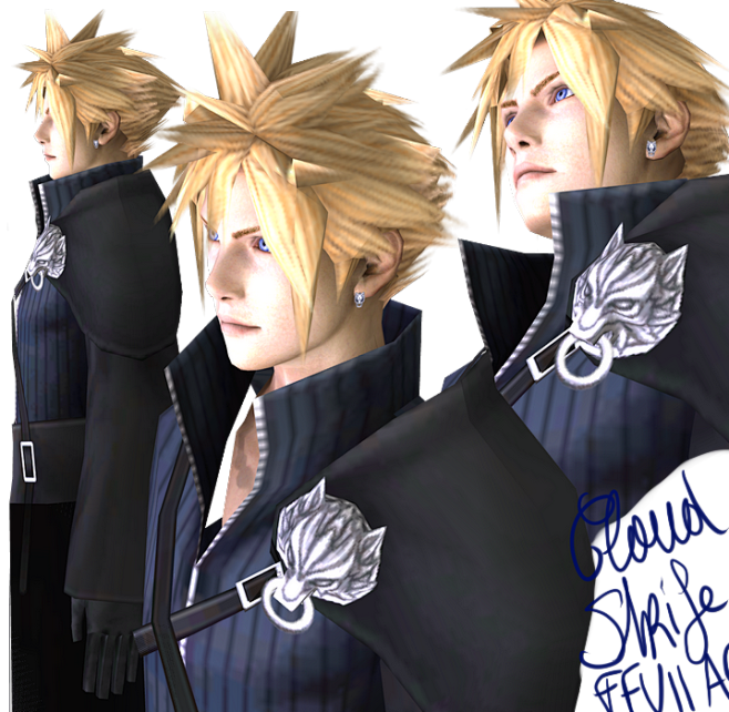 cloud_strife_advent_...