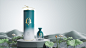 Lotus wine