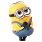 shy-minion-icon