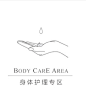 首页-朵拉朵尚旗舰店-天猫Tmall.com