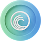 BTT - 100款3D虚拟货币图标合集 100+ 3D cryptos logo
