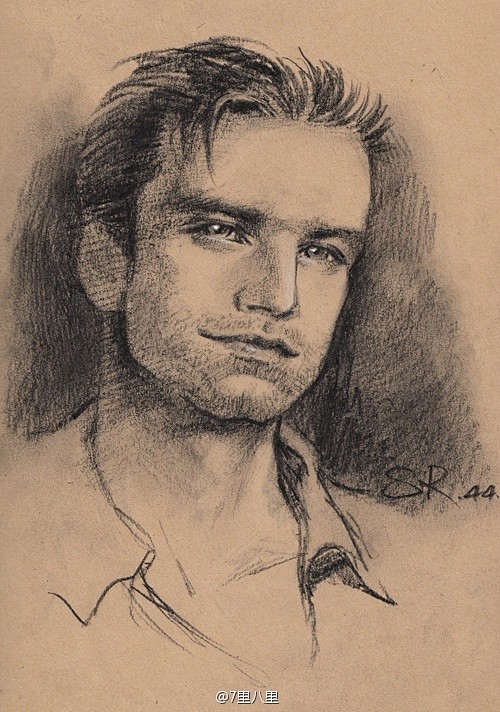 jamesbuchananbarnesbywuliao