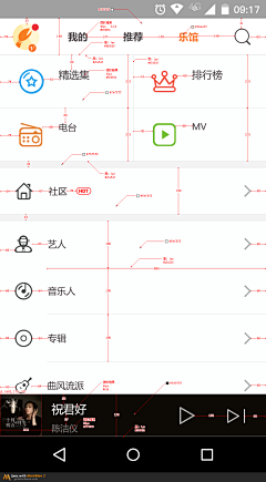 Mr-yao采集到个人采集