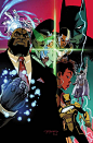 DC-Power-2025-Randolph.jpg (688×1044)